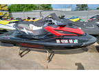 2014 Sea Doo RXT-X 260