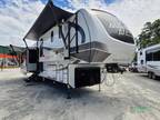 2024 Alliance RV Paradigm 382RK 38ft