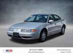 2001 Oldsmobile Alero for sale