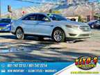 2016 Ford Taurus for sale
