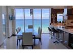 3 Bedroom 3.5 Bath In Bal Harbour FL 33154