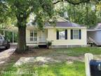 3 Bedroom 2 Bath In Ponchatoula LA 70454