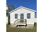 2 Bedroom 1 Bath In Hampton NH 03842