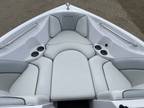 2008 Nautique Super Air 210 Team Edition Boat for Sale