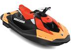 2024 Sea-Doo Spark for 2 Boat for Sale