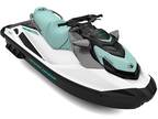 2024 Sea-Doo GTI 130 Boat for Sale