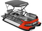2024 Sea-Doo Switch Cruise 18 - 230 hp Boat for Sale