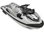 2024 Sea-Doo GTX Limited 300 Boat for Sale