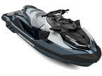 2024 Sea-Doo GTX Limited 300 Boat for Sale