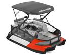2024 Sea-Doo Switch Sport Compact - 170 hp Boat for Sale