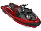 2024 Sea-Doo RXT-X 325 Boat for Sale