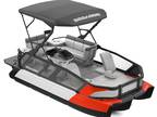 2024 Sea-Doo Switch Sport 18 - 230 hp Boat for Sale