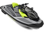 2024 Sea-Doo RXP-X 325 Boat for Sale