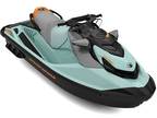 2024 Sea-Doo Wake 170 Boat for Sale