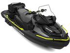 2024 Sea-Doo Explorer Pro 170 Boat for Sale