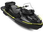 2024 Sea-Doo Explorer Pro 230 Boat for Sale