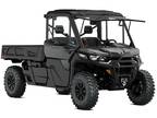 2024 Can-Am Defender PRO Limited ATV for Sale