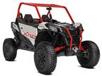 2024 Can-Am Maverick Sport X rc ATV for Sale