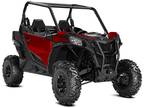 2024 Can-Am Maverick Sport DPS ATV for Sale