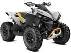 2024 Can-Am Renegade X xc 1000R ATV for Sale