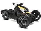 2024 Can-Am Ryker Motorcycle for Sale