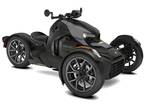 2024 Can-Am Ryker Motorcycle for Sale