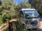 2017 Thor Motor Coach Vegas 25.7 Class A RV For Sale In Felton, California 95018