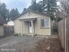 1 Bedroom 1 Bath In Eureka CA 95503