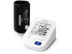 Best BP Monitor for Home Use in NZ - Omron Healthcare