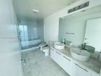 1 Bedroom 1.5 Bath In Miami FL 33132
