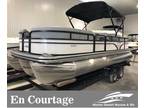 2021 Lowe 230 RFL Boat for Sale