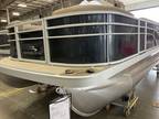 2024 Bennington 18 SL Boat for Sale