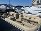 2024 Sweetwater 2286SB Boat for Sale