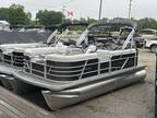 2024 Sweetwater 1886 CX Boat for Sale