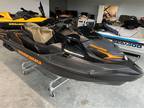2023 Sea-Doo GTX 230 (Sound system) Boat for Sale