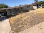 Foreclosure Property: N 19th Dr