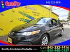 2014 Honda Civic Coupe 2dr CVT LX