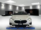 $23,890 2022 BMW 228i with 38,180 miles!