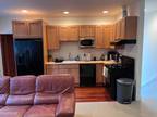 1 Bedroom 1 Bath In Bellevue WA 98006