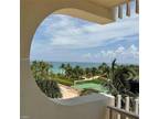 2 Bedroom 2.5 Bath In Bal Harbour FL 33154