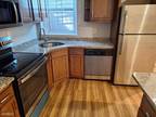 1 Bedroom 1 Bath In Cambridge MA 02140