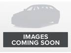 2013 Ford Fusion Hybrid Black, 73K miles