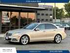 2012 Mercedes-Benz C-Class for sale