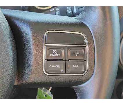 2015 Jeep Wrangler Sport is a White 2015 Jeep Wrangler Sport SUV in Glen Burnie MD