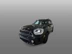 2024 MINI Countryman Cooper S