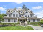 3 Bedroom 3.5 Bath In Old Greenwich CT 06870