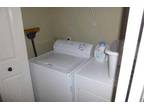 This lovely ground floor unit offers 2 bedroom