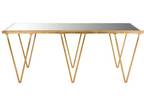 SAFAVIEH Arlene Coffee Table