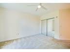Condo For Sale In Holly Hill, Florida