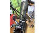 Kestrel Evoke, Full Shimano 105, Carbon Fiber Road Bike, 56cm